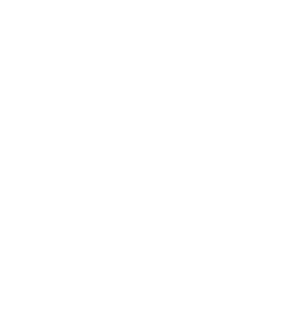 Certificazione CQY ISO/IEC 27001:2022