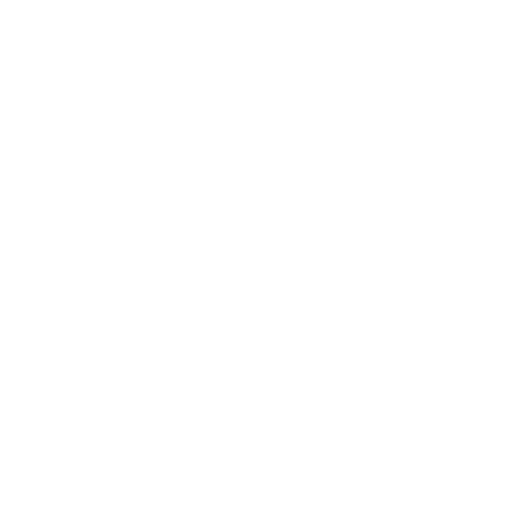 Certificazione CQY ISO 9001:2015
