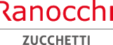 Ranocchi