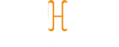 Vertical Booking